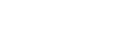江蘇中儀儀表集團有限公司